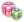 FALLEN__ANGEL has a birthday