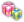 Diamond_Cloe has a birthday